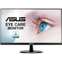 Монитор ASUS VP249HE фото 1
